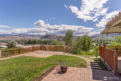 1903 Deerpath Drive, Oroville, WA 98844 - Photo 18