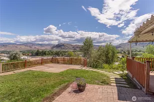 1903 Deerpath Dr, Oroville, WA 98844 - Photo 18
