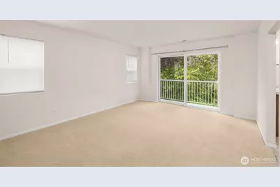 8349 22nd Street NE, Lake Stevens, WA 98258 - Photo 18