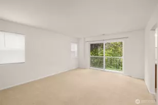 8349 22nd St NE, Lake Stevens, WA 98258 - Photo 18