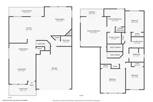 8349 22nd St NE, Lake Stevens, WA 98258 - Photo 40