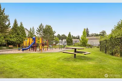8349 22nd Street NE, Lake Stevens, WA 98258 - Photo 32