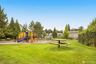 8349 22nd St NE, Lake Stevens, WA 98258 - Photo 32