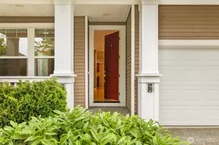 8349 22nd St NE, Lake Stevens, WA 98258 - Photo 2