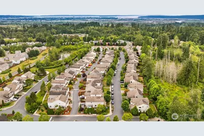 8349 22nd Street NE, Lake Stevens, WA 98258 - Photo 38
