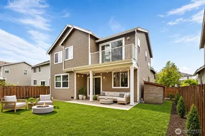 8349 22nd Street NE, Lake Stevens, WA 98258 - Photo 30