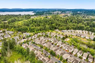8349 22nd St NE, Lake Stevens, WA 98258 - Photo 36