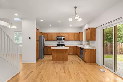 8349 22nd Street NE, Lake Stevens, WA 98258 - Photo 12
