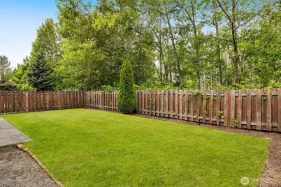 8349 22nd Street NE, Lake Stevens, WA 98258 - Photo 28