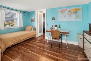 2115 Bonair Dr SW, Seattle, WA 98116 - Photo 20