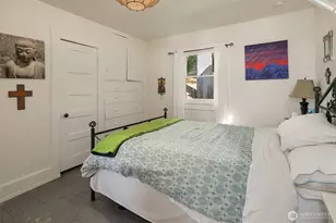 2115 Bonair Dr SW, Seattle, WA 98116 - Photo 14