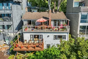 2115 Bonair Dr SW, Seattle, WA 98116 - Photo 24