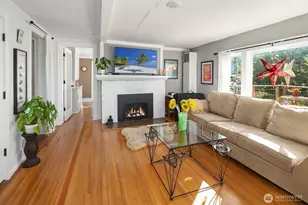 2115 Bonair Dr SW, Seattle, WA 98116 - Photo 16