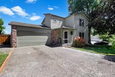 9834 NE 140th Place, Kirkland, WA 98034 - Photo 30