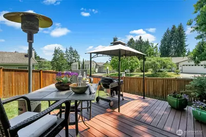 9834 NE 140th Place, Kirkland, WA 98034 - Photo 26