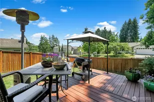 9834 NE 140th Pl, Kirkland, WA 98034 - Photo 26