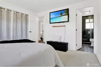 9834 NE 140th Place, Kirkland, WA 98034 - Photo 22