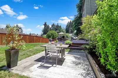 9834 NE 140th Place, Kirkland, WA 98034 - Photo 28