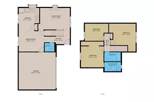 9834 NE 140th Pl, Kirkland, WA 98034 - Photo 10