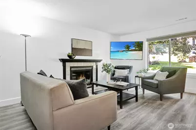 9834 NE 140th Place, Kirkland, WA 98034 - Photo 12