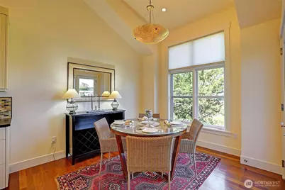 1095 Essex Street #2, Camano Island, WA 98282 - Photo 6