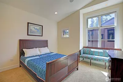 1095 Essex Street #2, Camano Island, WA 98282 - Photo 16