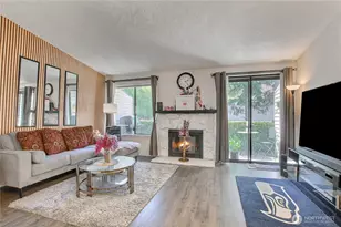 1313 W James St, Kent, WA 98032 - Photo 2