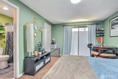 1313 W James Street #2, Kent, WA 98032 - Photo 10