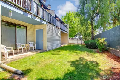 1313 W James Street #2, Kent, WA 98032 - Photo 20
