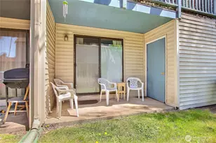 1313 W James St, Kent, WA 98032 - Photo 18