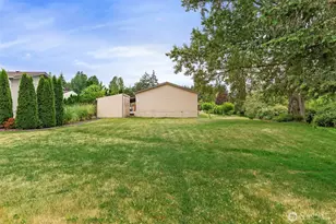 6748 Scorpio Ln NE, Bremerton, WA 98311 - Photo 28