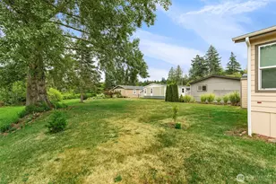 6748 Scorpio Ln NE, Bremerton, WA 98311 - Photo 30