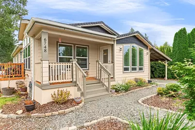 6748 Scorpio Lane NE #93, Bremerton, WA 98311 - Photo 1