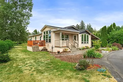 6748 Scorpio Lane NE #93, Bremerton, WA 98311 - Photo 2