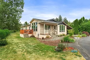 6748 Scorpio Ln NE, Bremerton, WA 98311 - Photo 2