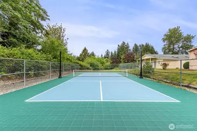 6748 Scorpio Lane NE #93, Bremerton, WA 98311 - Photo 32