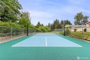 6748 Scorpio Ln NE, Bremerton, WA 98311 - Photo 32
