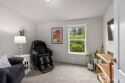 6748 Scorpio Lane NE #93, Bremerton, WA 98311 - Photo 26