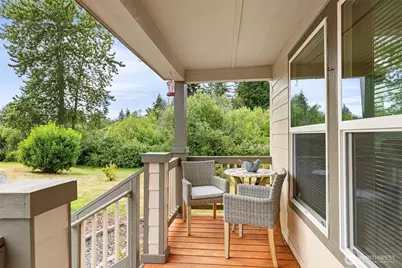 6748 Scorpio Lane NE #93, Bremerton, WA 98311 - Photo 6