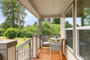 6748 Scorpio Ln NE, Bremerton, WA 98311 - Photo 6