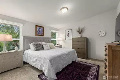 6748 Scorpio Lane NE #93, Bremerton, WA 98311 - Photo 22