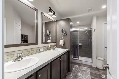 6748 Scorpio Lane NE #93, Bremerton, WA 98311 - Photo 24