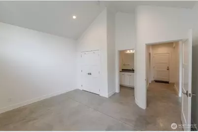 820 Cedar Street, Leavenworth, WA 98826 - Photo 26