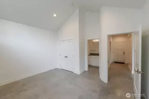 820 Cedar St, Leavenworth, WA 98826 - Photo 26