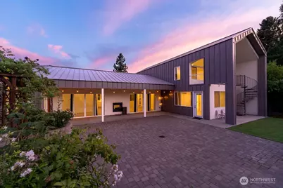 820 Cedar Street, Leavenworth, WA 98826 - Photo 2