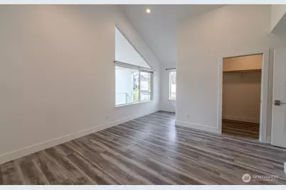 820 Cedar Street, Leavenworth, WA 98826 - Photo 34