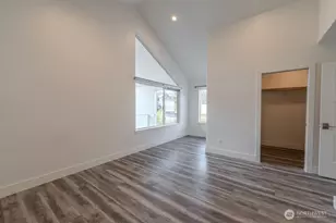 820 Cedar St, Leavenworth, WA 98826 - Photo 34