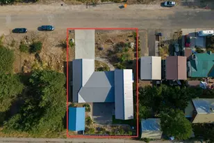 820 Cedar St, Leavenworth, WA 98826 - Photo 38