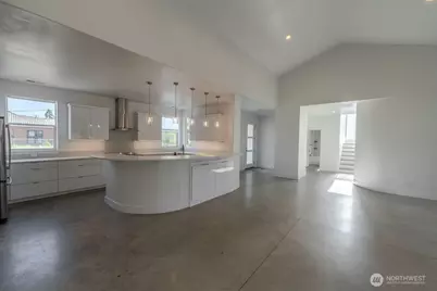 820 Cedar Street, Leavenworth, WA 98826 - Photo 14