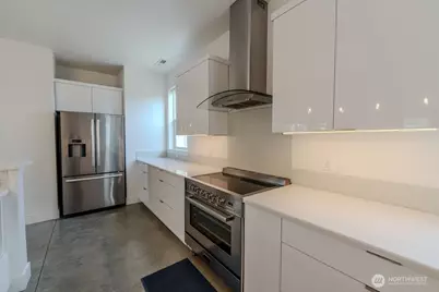 820 Cedar Street, Leavenworth, WA 98826 - Photo 18